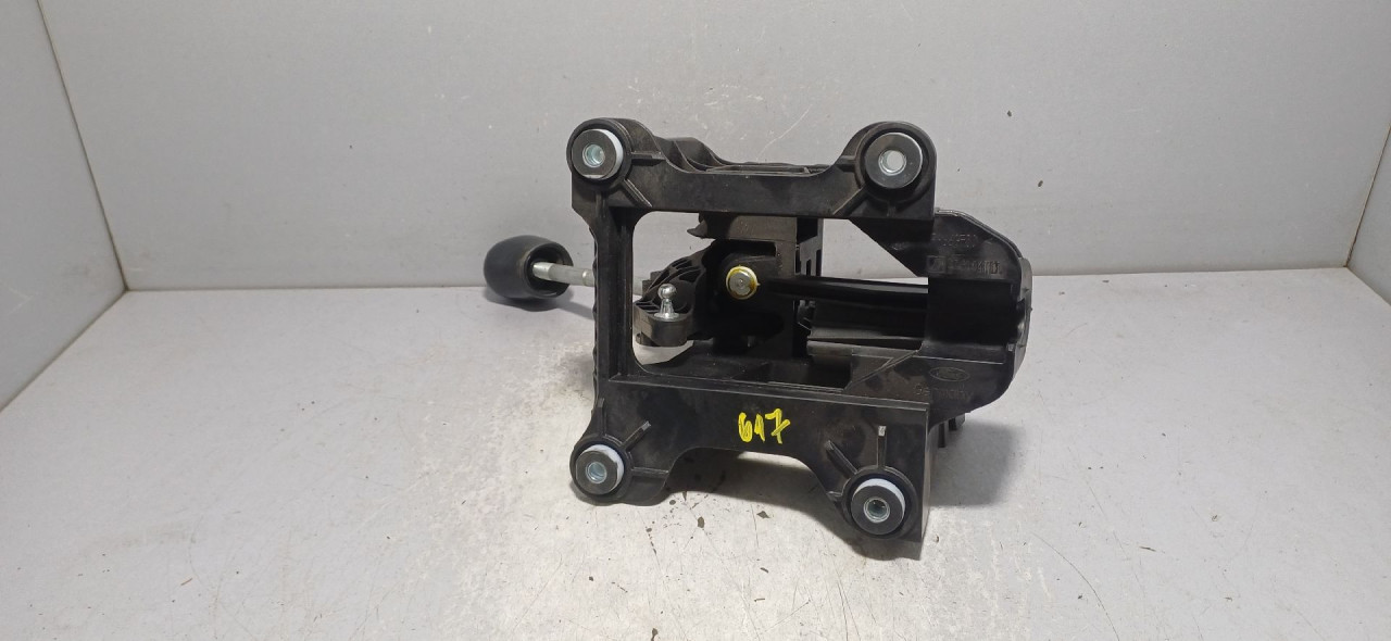 DIJELOVI SALTEBLA FORD KUGA > 08-12 AV4R7C453NC