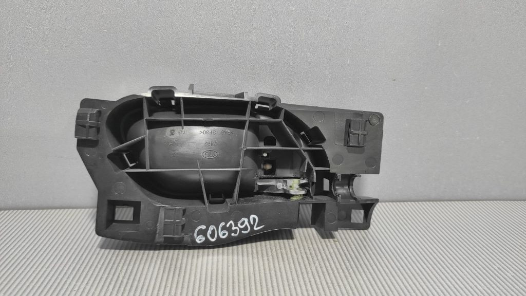 UNUTRASNJA RUCKA VRATA CITROEN C5 > 08-10 9660525480
