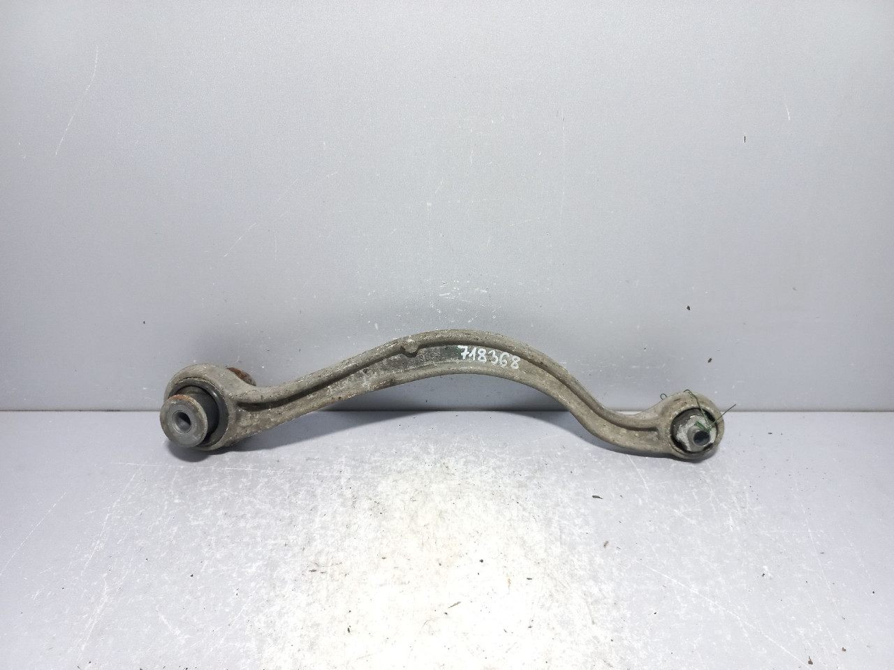 DIJELOVI RAME PEUGEOT 508 > 11-14 443894