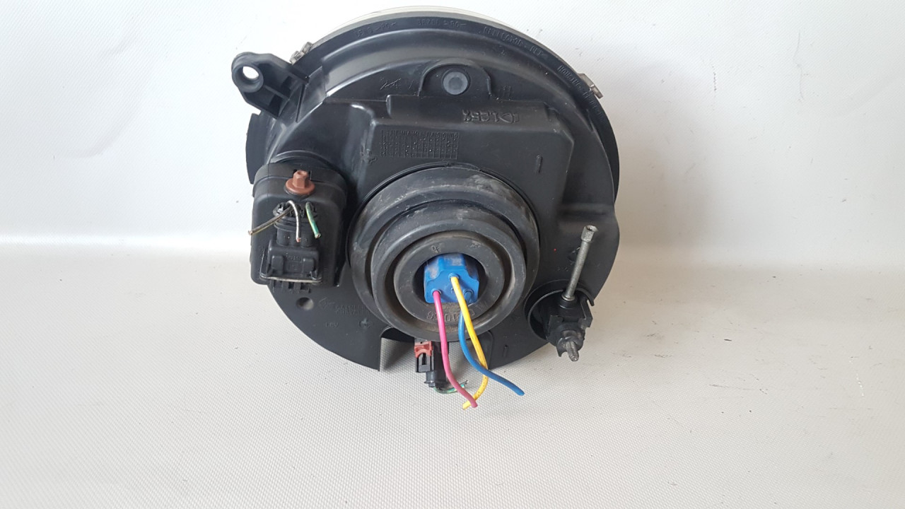 DIJELOVI FAR JEEP CHEROKEE > 01-04 JE011013