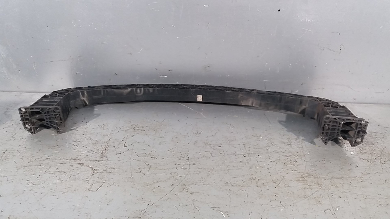 POTPORA PREDNJEG BRANIKA CITROEN C5 > 08-10 9660501380