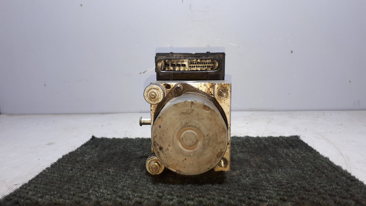 ABS ELEKTRONIKA MITSUBISHI COLT > 04-08 A4544200975 026