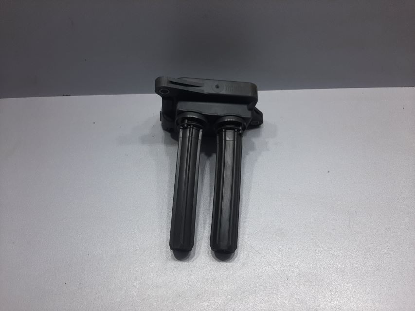 BOMBINA CHRYSLER/DODGE RAM PICK UP > 09-14 56029129AF