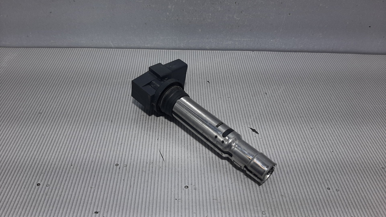 DIJELOVI BOMBINA VW GOLF 6 > 08-12 036905715F
