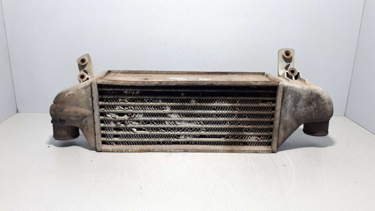 DIJELOVI INTERKULER FORD FOCUS > 01-05 1M5Q9L440AA