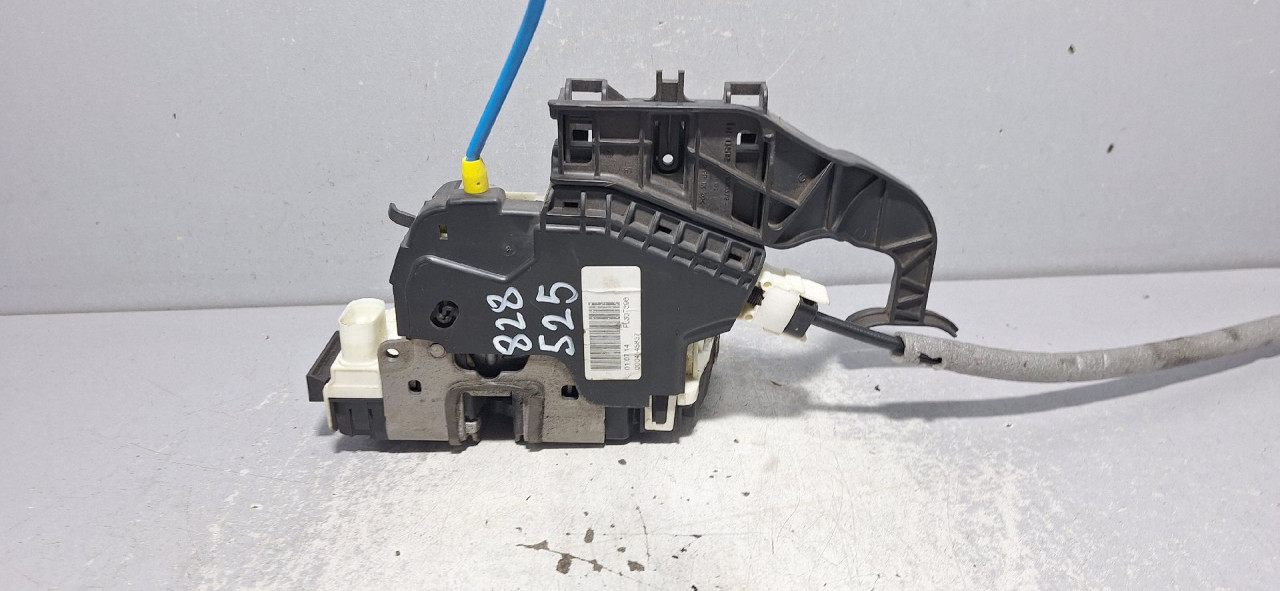 BRAVA VRATA MERCEDES B KLASA (W246) > 14-19 A1667200735
