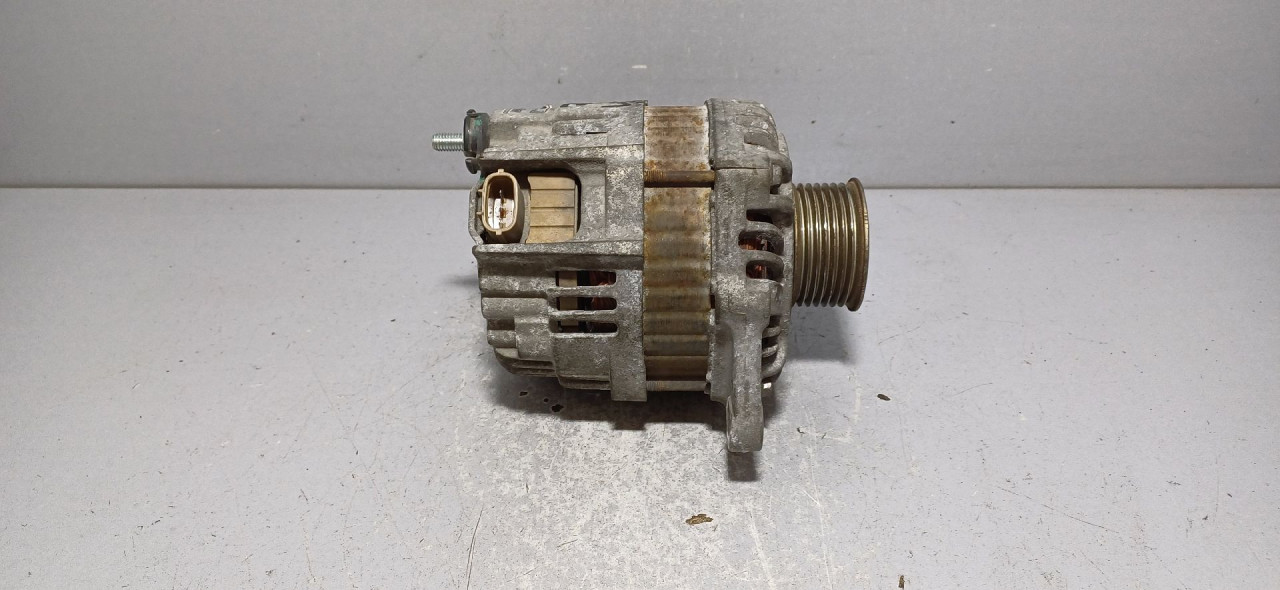 ALTERNATOR NISSAN MICRA > 10-13 231001HH1A