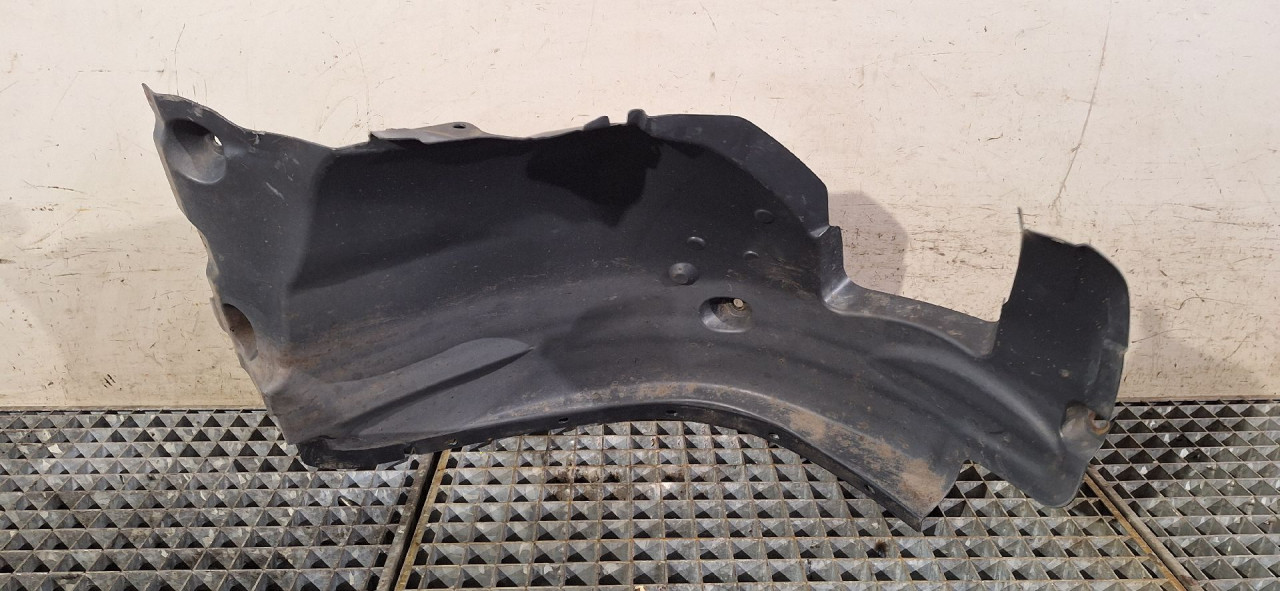 UNUTRASNJI BLATOBRAN BMW X1 (E84) > 09-12 51772990089
