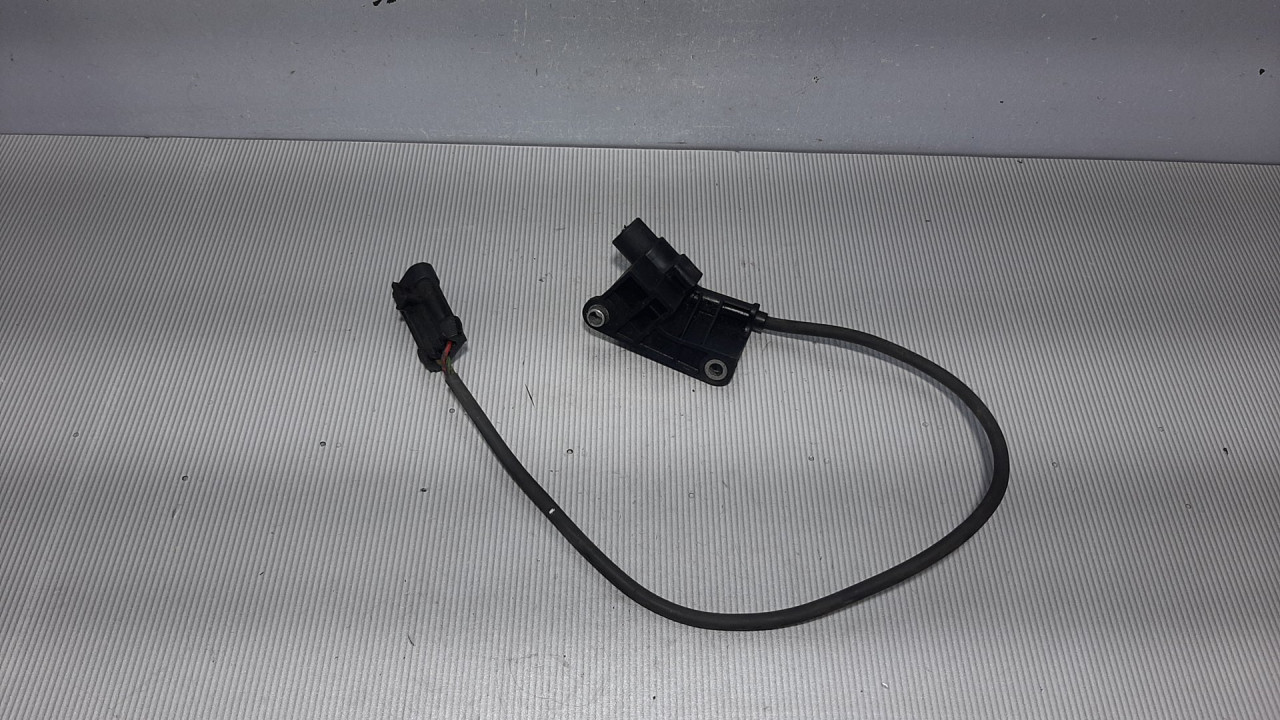 SENZOR BREGASTE OPEL CORSA B > 97-00 90412795