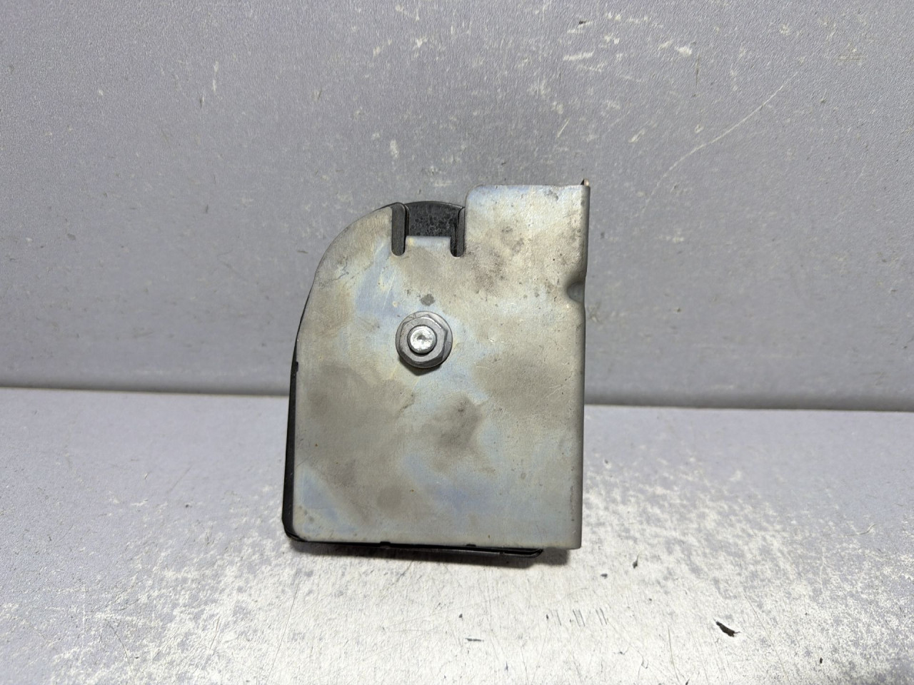 DIJELOVI ELEKTRONIKA ALARMA VW TIGUAN > 11-15 2.0 1K0951605C