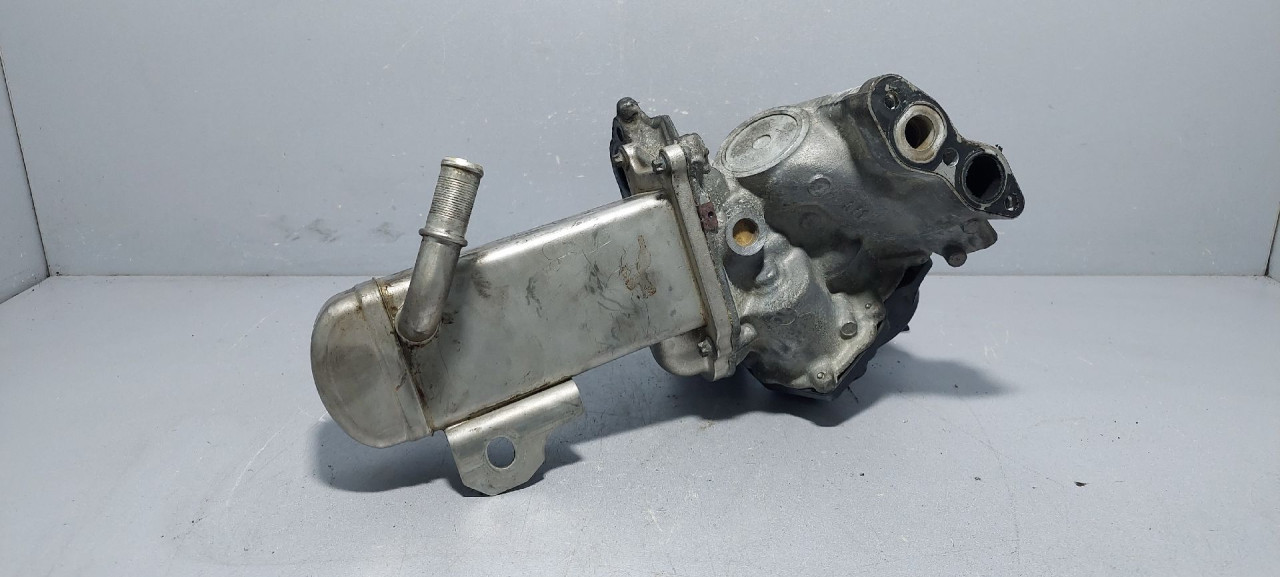 HLADNJAK EGR VENTILA CITROEN C5 > 08-10 V29004027