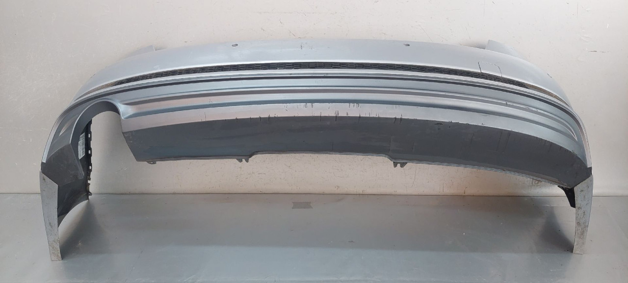 DIFUZOR ZADNJI AUDI A4 (B9) > 15-18 8W0807521L