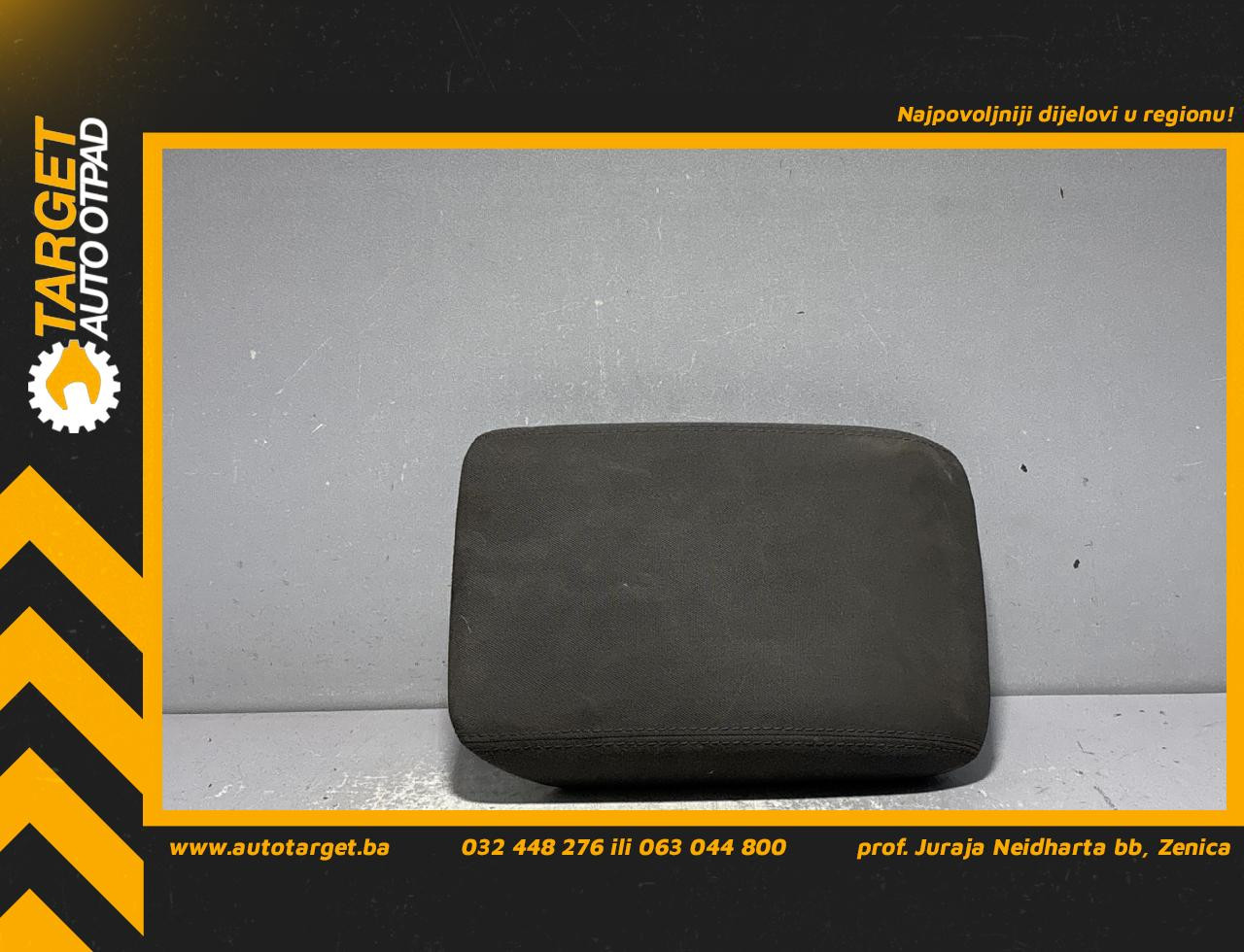NASLONJAC ZA RUKU AUDI A4 (B8) > 12-15 8K0864207