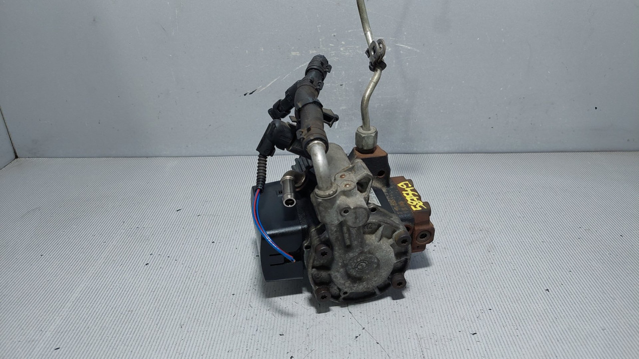 PUMPA VISOKOG PRITISKA VW CADDY > 10-15 03L130755E