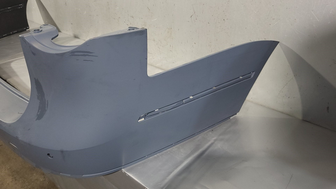 DIJELOVI BRANIK VW PASSAT B6 > 05-10 3C9807421