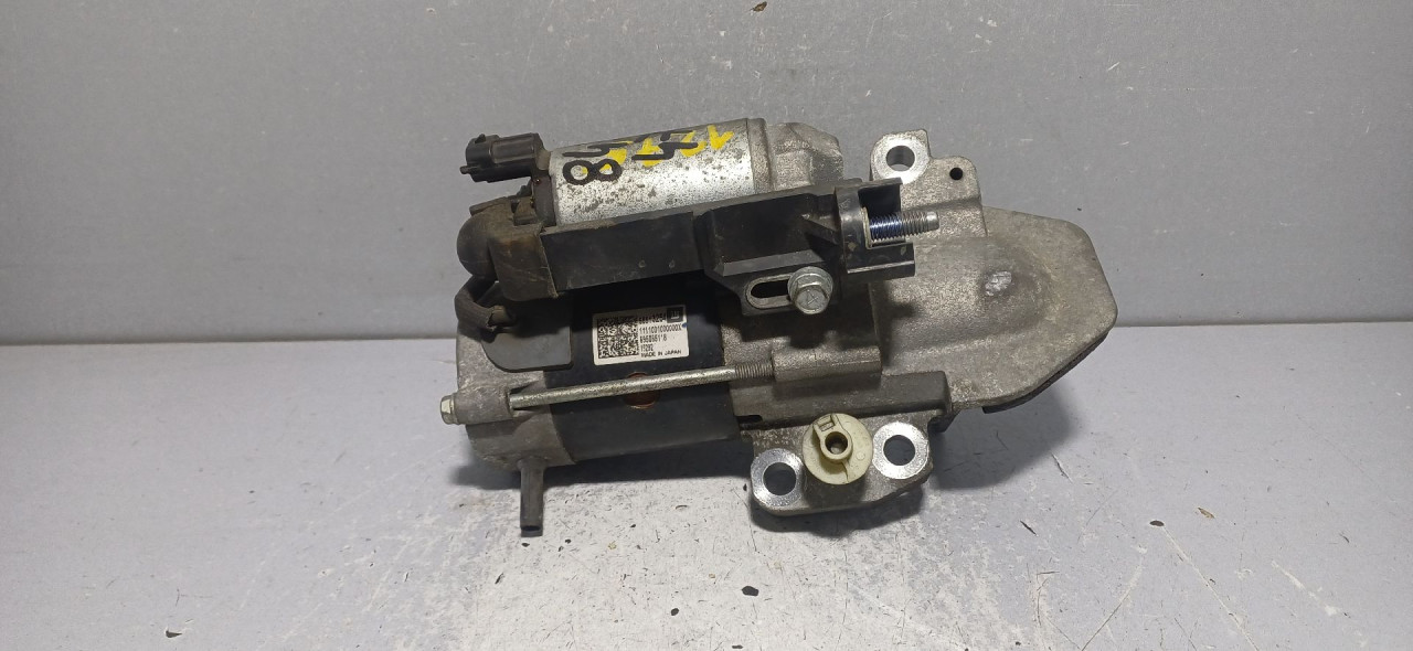 DIJELOVI ALNASER OPEL ASTRA K > 19-21 55513254