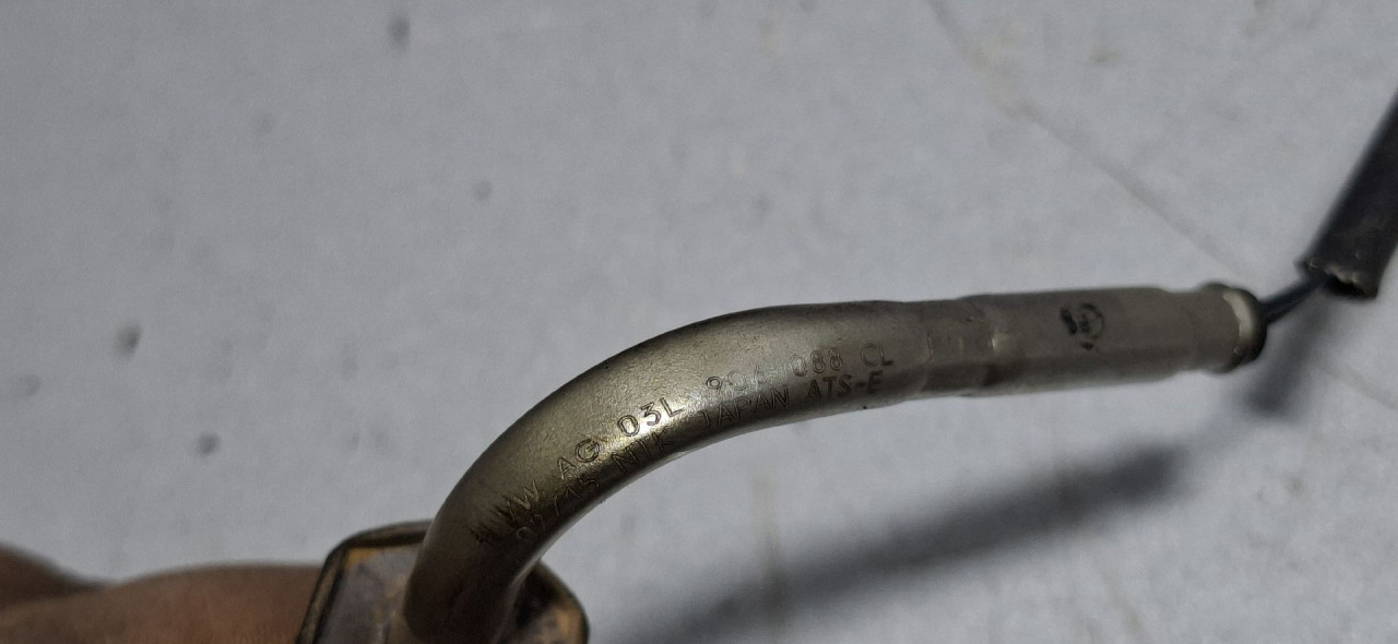 DIJELOVI LAMDA SONDE VW TIGUAN > 11-15 2.0 03L906088CL