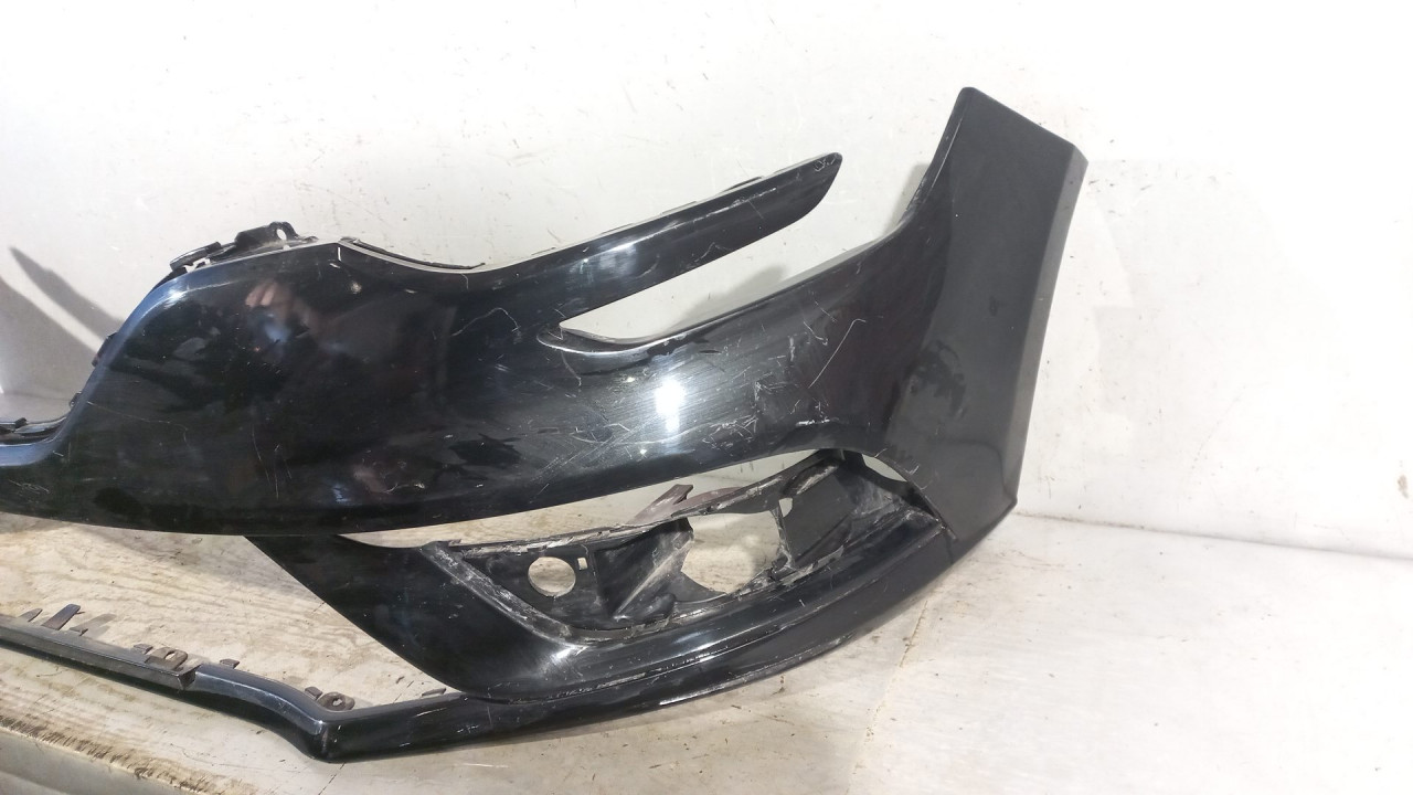 DIJELOVI BRANIK RENAULT MEGANE > 16-20 620225094R