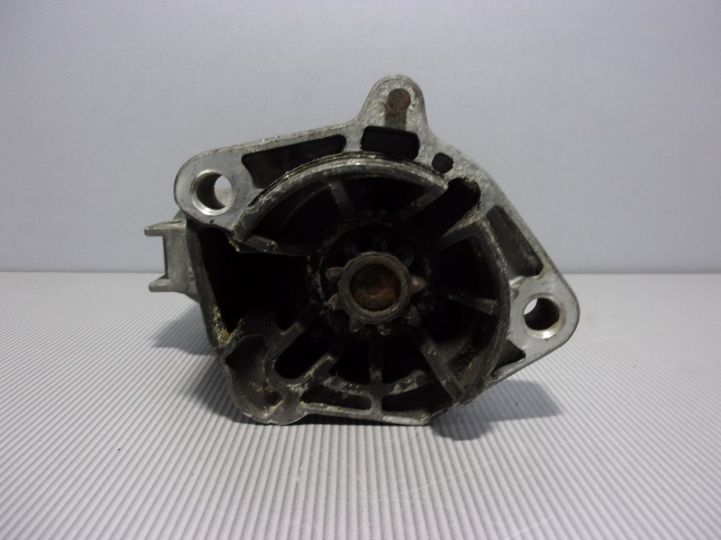 DIJELOVI ALNASER AUDI A4 (B7) > 04-07 06D911023A