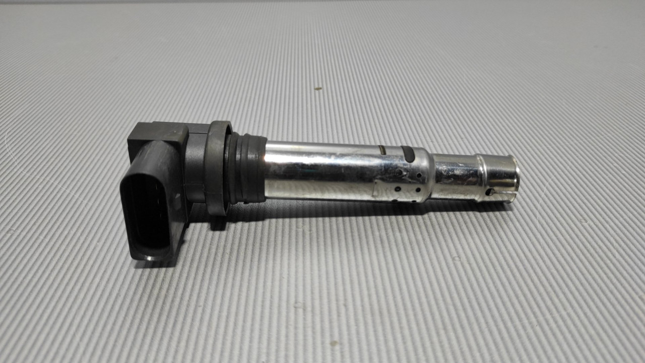 DIJELOVI BOMBINA VW GOLF 6 > 08-12 036905715F