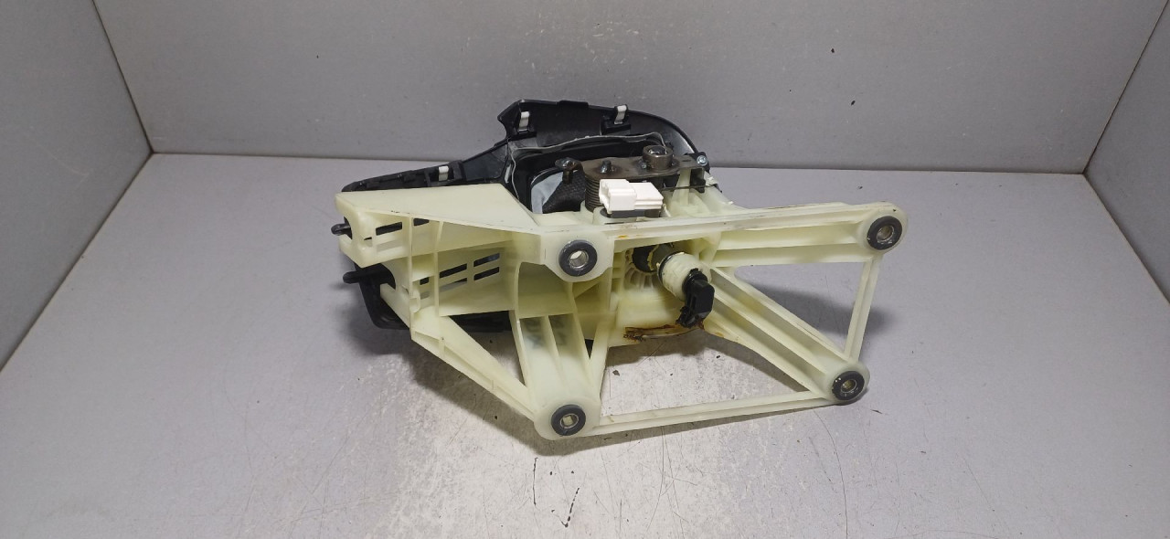 DIJELOVI SALTEBLA MAZDA CX5 > 12-15 KE4046100