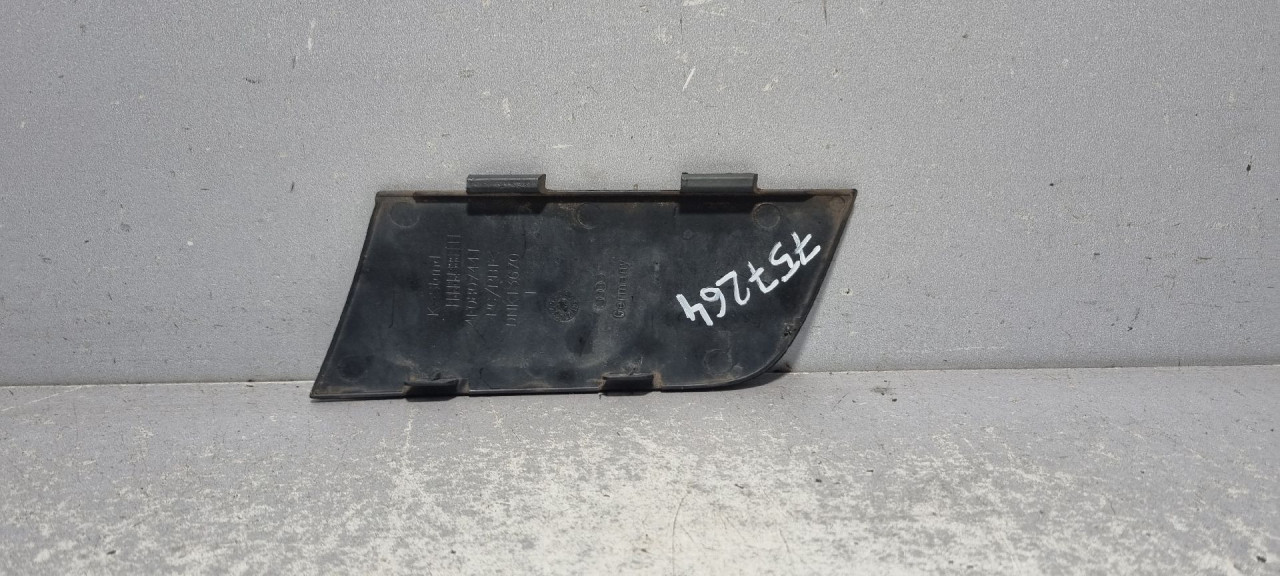 PLASTIKA BRANIKA AUDI A6 > 04-08 4F0807441