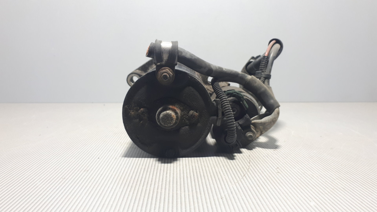 DIJELOVI ALNASER AUDI A4 (B7) > 04-07 03G911023