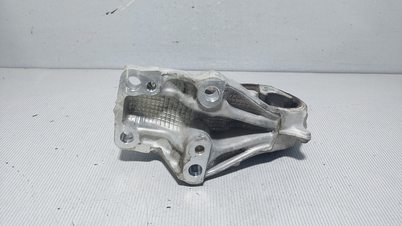 NOSAC POLUOSOVINE PEUGEOT 308 > 11-13 9684500180