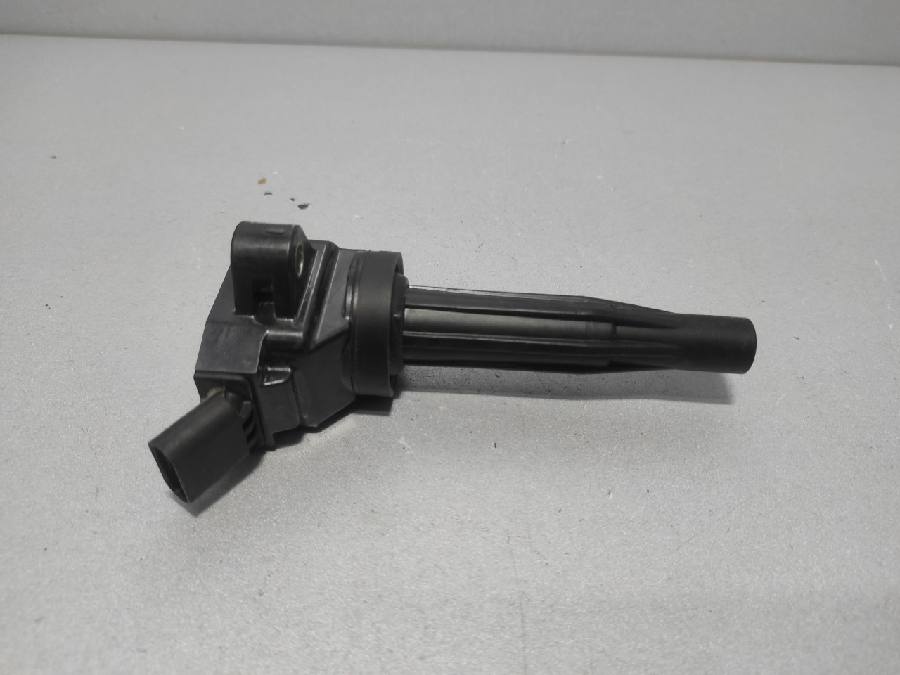 DIJELOVI BOMBINA HYUNDAI I30 > 17- 1.0 2730104110
