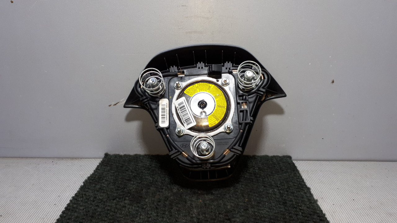 DIJELOVI AIRBAG VOLANA KIA CEED > 12-15 56900A2100