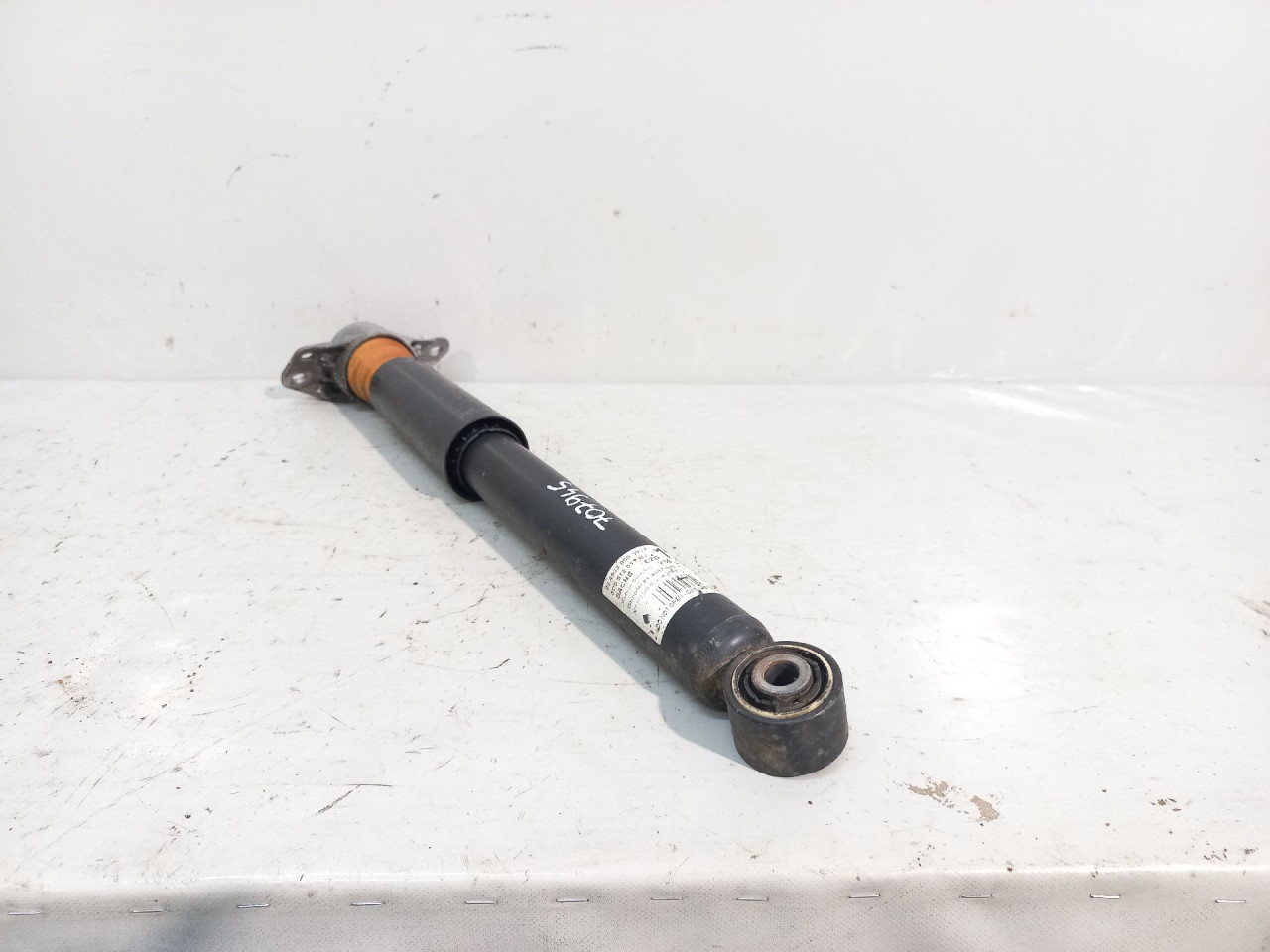 AMORTIZER VW PASSAT B7 > 10-14 3C0512011BJ