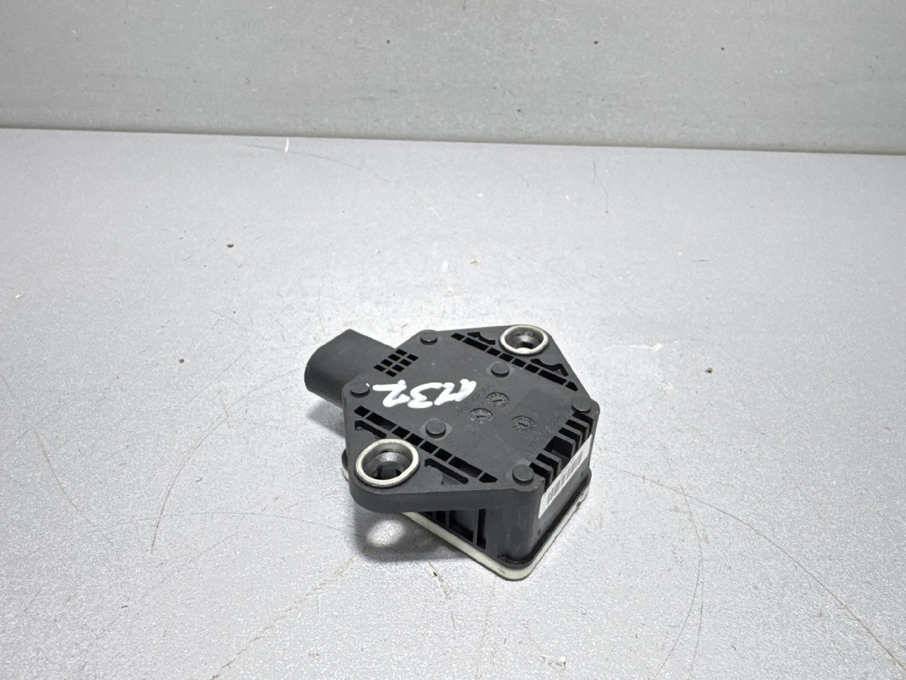 ELEKTRONIKA ESP AUDI A4 (B8) > 07-11 8K0907637C