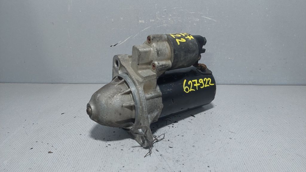 DIJELOVI ALNASER SAAB 9-3 > 98-03 4966842