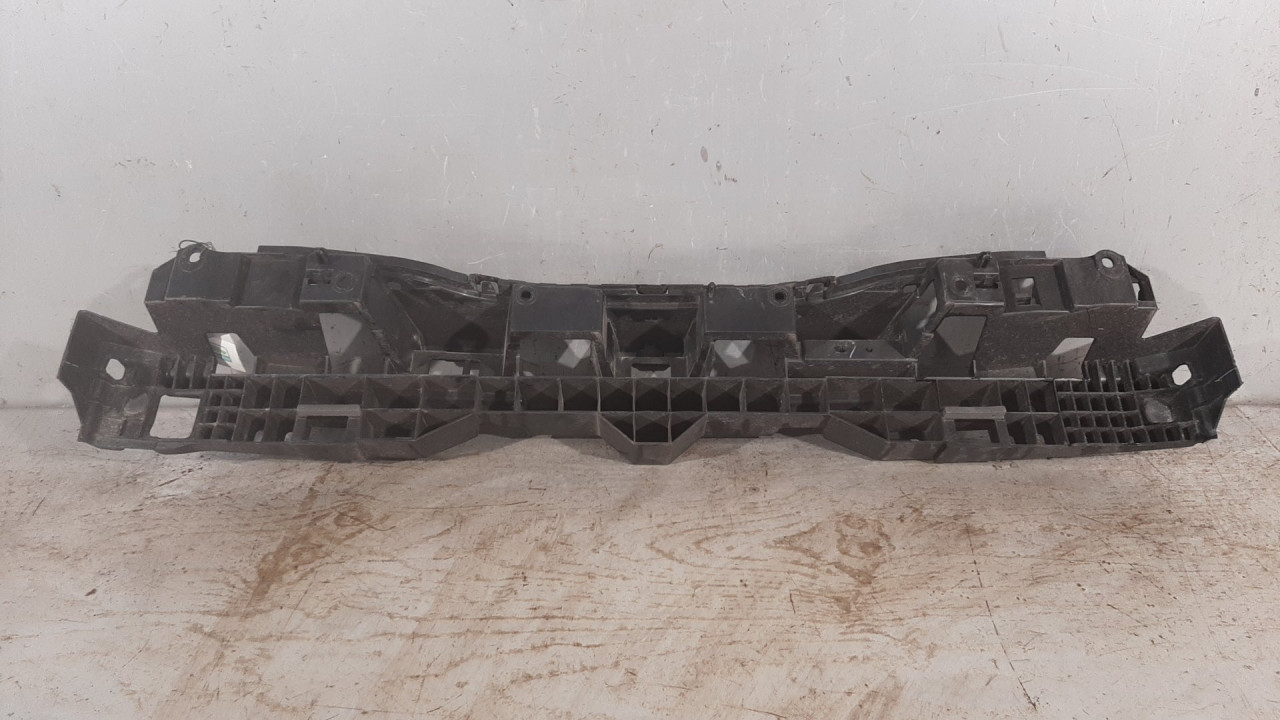 PLASTIKA BRANIKA PEUGEOT 508 > 11-14 9675548180