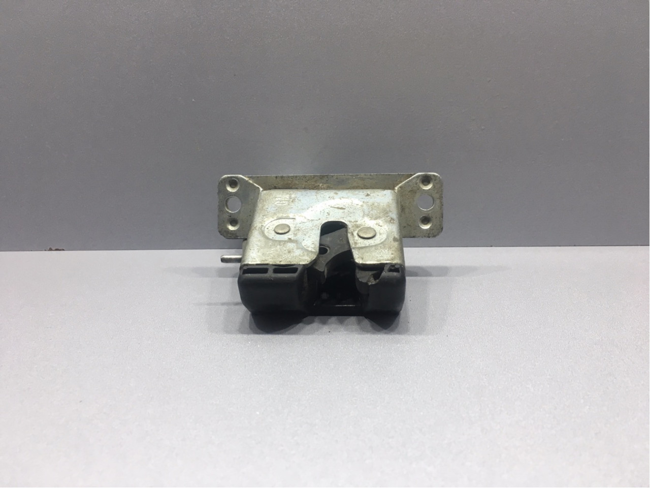 BRAVA GEPEKA OPEL CORSA C > 00-03 90534769