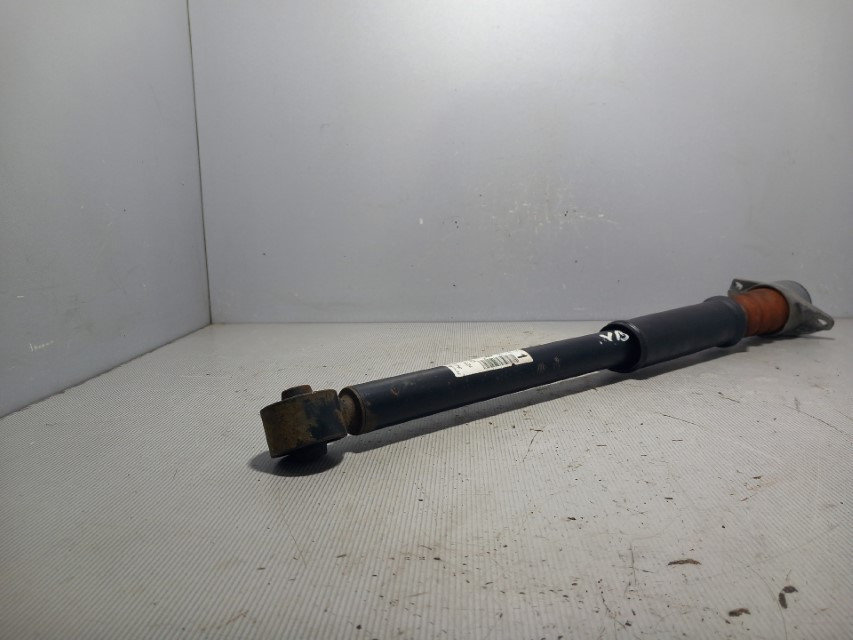 DIJELOVI AMORTIZER VW POLO > 09-14 6R0513025