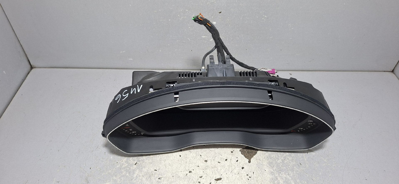 DIJELOVI CELER SAT AUDI Q5 (FY) > 17 - 20  3.0 8W5920790C