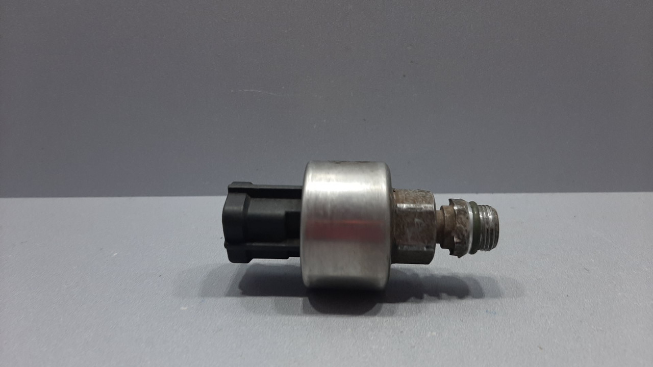 PRESOSTAT KLIME ALFA ROMEO 156 > 03-05 B837283001
