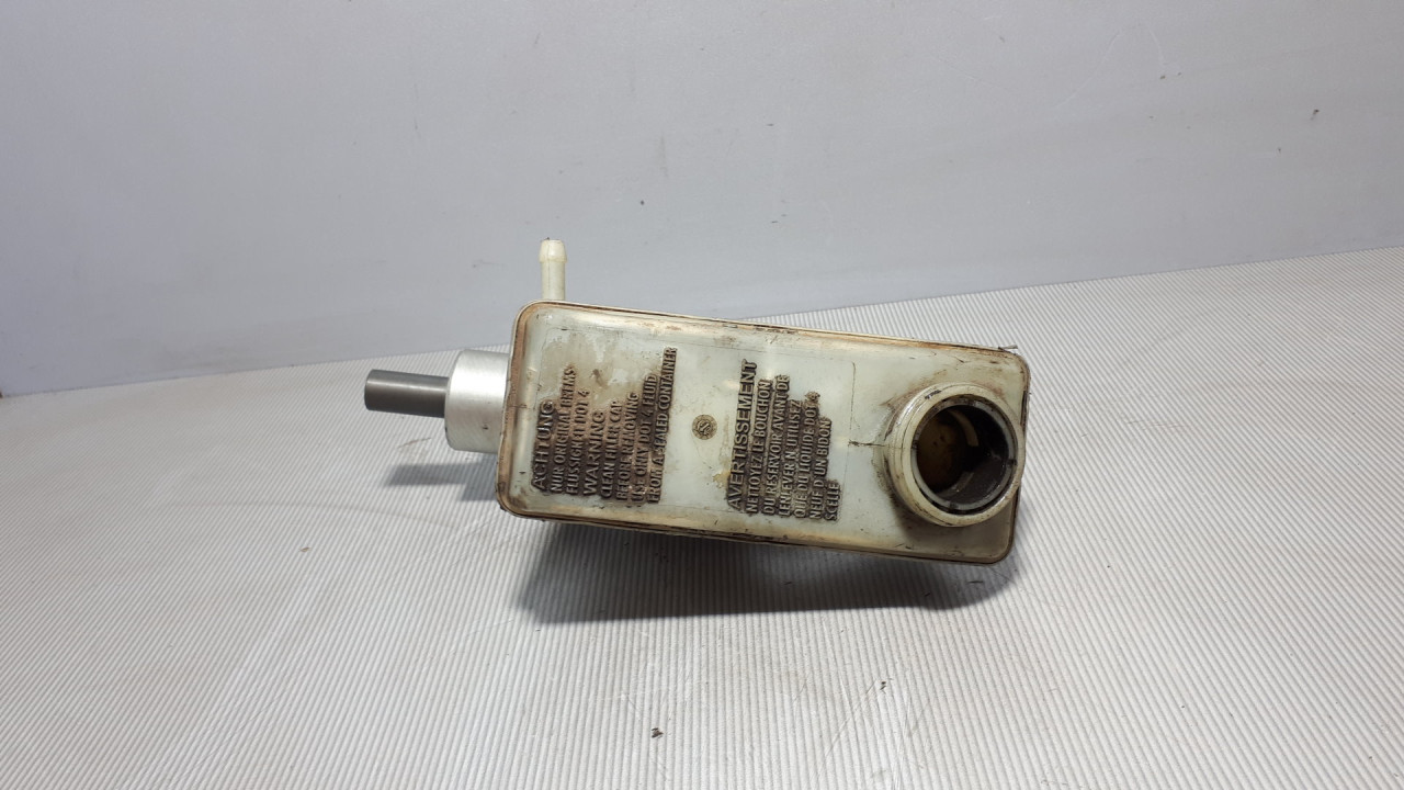 GLAVNI KOCIONI CILINDAR VW SHARAN > 00-03 7M3611303