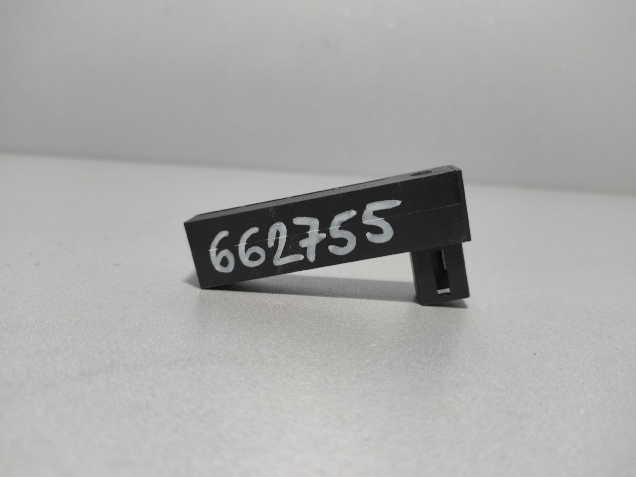 DIJELOVI ANTENA VOLVO XC90 > 14-19 31346697