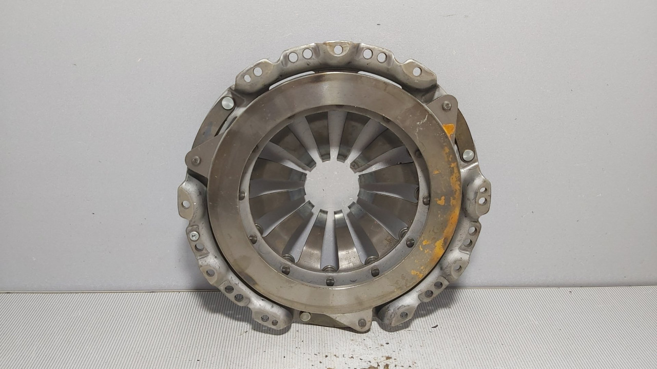 DIJELOVI KORPA KIA NIRO > 16-19 410712B001