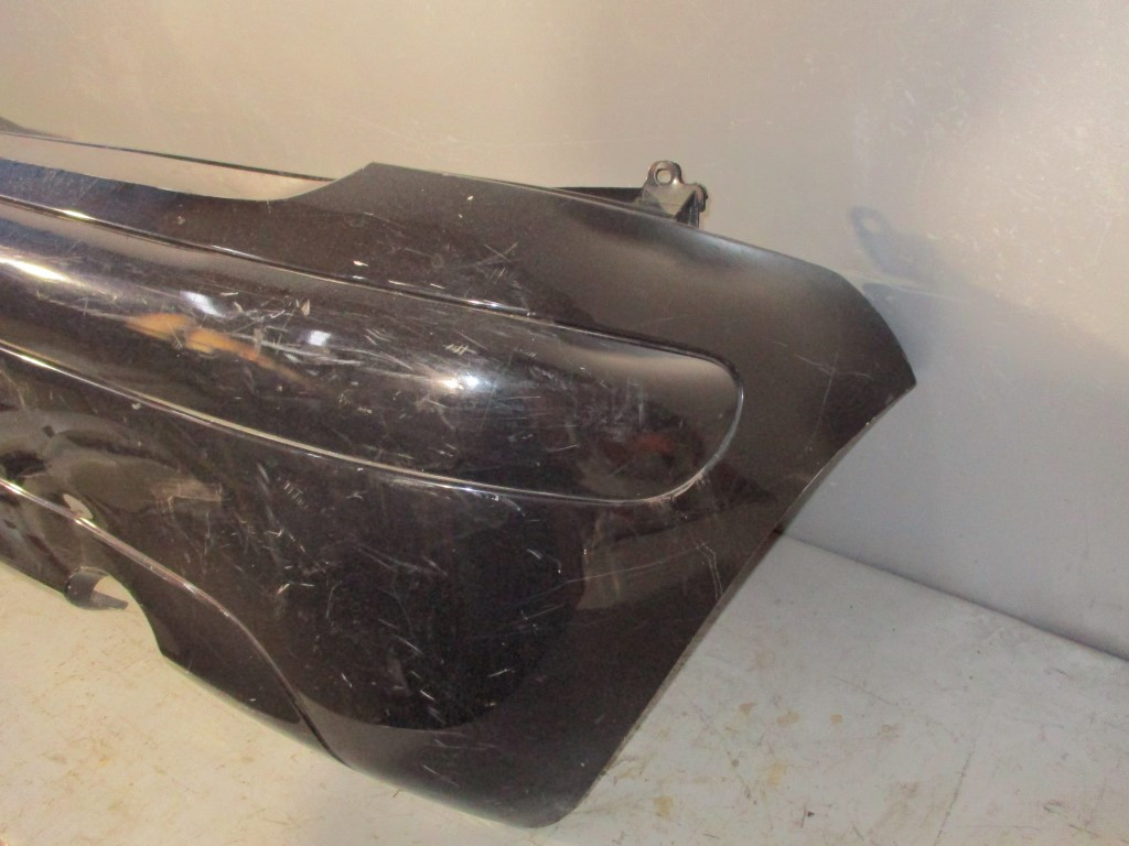 DIJELOVI BRANIK CITROEN C3 > 02-05 CI320010