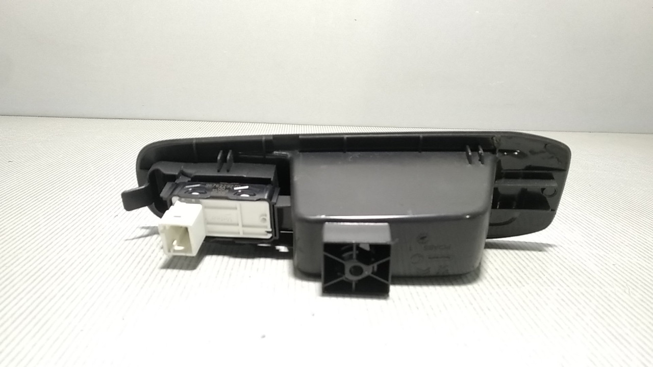 PREKIDACI PROZORA PEUGEOT 308 > 13-17 96762292ZD