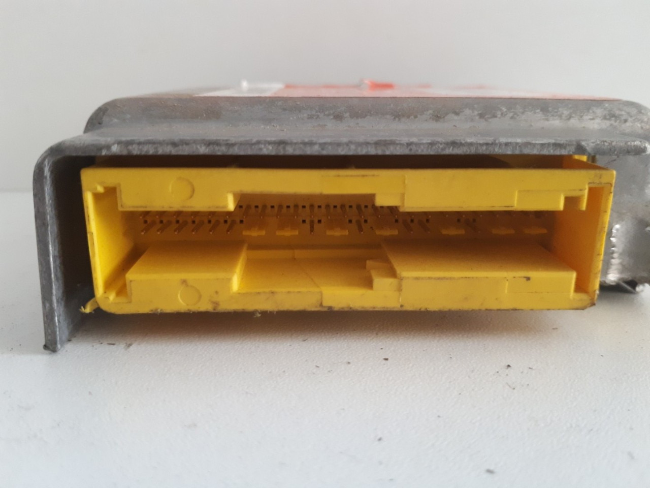 ELEKTRONIKA AIRBAGA ALFA ROMEO 166 > 98-03 60651568
