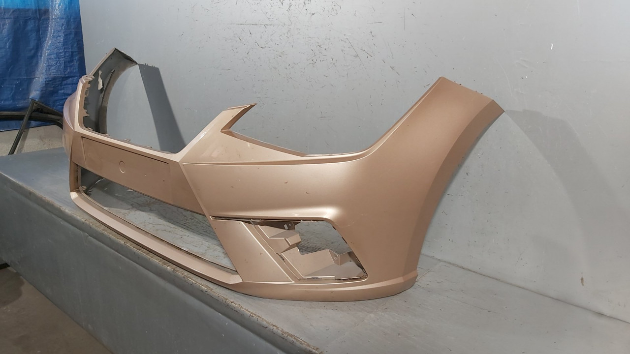 DIJELOVI BRANIK SEAT IBIZA > 17- 6F0807221D