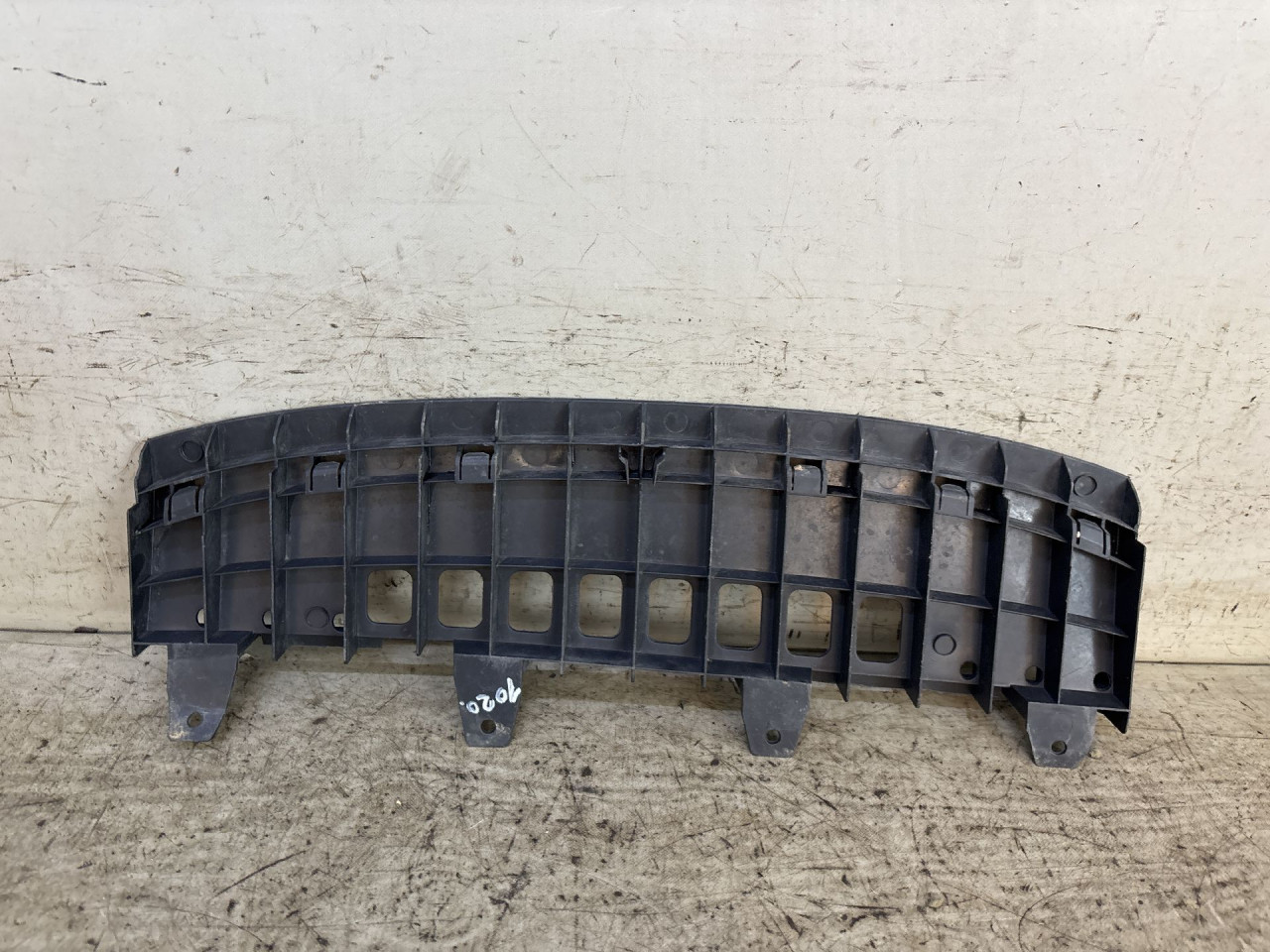 POTPORA PREDNJEG BRANIKA SKODA ROOMSTER > 06-10 5J08050