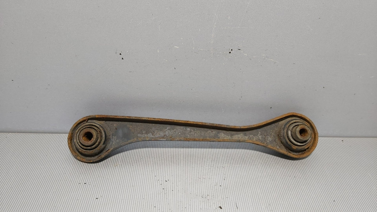 DIJELOVI RAME VW GOLF 5 > 03-08 1K0501530C