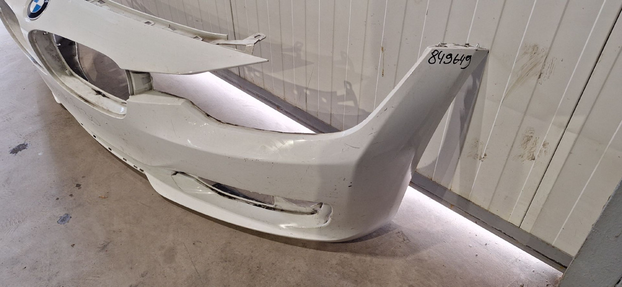 BRANIK OSTECEN BMW SERIJA 3 (F30/F31) > 11-14 7299007