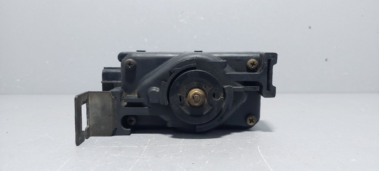 ELEKTRONIKA MODUL MAZDA 6 > 02-05 G6T25074M2