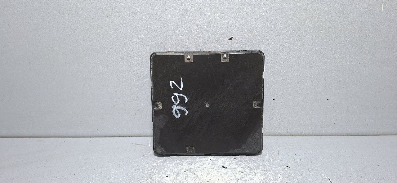 DIJELOVI BCM ELEKTRONIKA AUDI A6 4K > 18- 4N0907064DB
